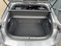 Opel Mokka-e Electric Level 4 50 kWh | Achteruitrijcamera | Apple Carplay/Android Auto|telefoonintegratie premium | Keyless start
