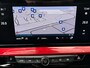 Opel Mokka-e Electric Level 4 50 kWh | Achteruitrijcamera | Apple Carplay/Android Auto|telefoonintegratie premium | Keyless start