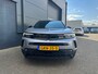 Opel Mokka-e Electric Level 4 50 kWh | Achteruitrijcamera | Apple Carplay/Android Auto|telefoonintegratie premium | Keyless start