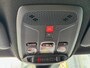 Opel Mokka-e Electric Level 4 50 kWh | Achteruitrijcamera | Apple Carplay/Android Auto|telefoonintegratie premium | Keyless start