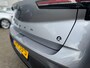 Opel Mokka-e Electric Level 4 50 kWh | Achteruitrijcamera | Apple Carplay/Android Auto|telefoonintegratie premium | Keyless start