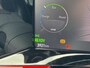 Opel Mokka-e Electric Level 4 50 kWh | Achteruitrijcamera | Apple Carplay/Android Auto|telefoonintegratie premium | Keyless start