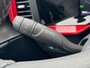 Opel Mokka-e Electric Level 4 50 kWh | Achteruitrijcamera | Apple Carplay/Android Auto|telefoonintegratie premium | Keyless start