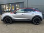 Opel Mokka-e Electric Level 4 50 kWh | Achteruitrijcamera | Apple Carplay/Android Auto|telefoonintegratie premium | Keyless start