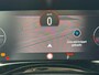 Opel Mokka-e Electric Level 4 50 kWh | Achteruitrijcamera | Apple Carplay/Android Auto|telefoonintegratie premium | Keyless start