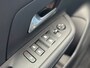 Opel Mokka-e Electric Level 4 50 kWh | Achteruitrijcamera | Apple Carplay/Android Auto|telefoonintegratie premium | Keyless start