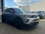 Opel Mokka-e Electric Level 4 50 kWh | Achteruitrijcamera | Apple Carplay/Android Auto|telefoonintegratie premium | Keyless start