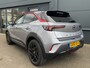 Opel Mokka-e Electric Level 4 50 kWh | Achteruitrijcamera | Apple Carplay/Android Auto|telefoonintegratie premium | Keyless start