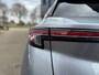 Opel Mokka-e Electric Level 4 50 kWh | Achteruitrijcamera | Apple Carplay/Android Auto|telefoonintegratie premium | Keyless start