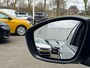 Opel Mokka-e Electric Level 4 50 kWh | Achteruitrijcamera | Apple Carplay/Android Auto|telefoonintegratie premium | Keyless start