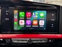 Opel Mokka-e Electric Level 4 50 kWh | Achteruitrijcamera | Apple Carplay/Android Auto|telefoonintegratie premium | Keyless start
