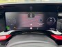 Opel Mokka-e Electric Level 4 50 kWh | Achteruitrijcamera | Apple Carplay/Android Auto|telefoonintegratie premium | Keyless start
