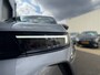 Opel Mokka-e Electric Level 4 50 kWh | Achteruitrijcamera | Apple Carplay/Android Auto|telefoonintegratie premium | Keyless start