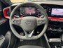 Opel Mokka-e Electric Level 4 50 kWh | Achteruitrijcamera | Apple Carplay/Android Auto|telefoonintegratie premium | Keyless start