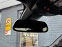 Opel Mokka-e Electric Level 4 50 kWh | Achteruitrijcamera | Apple Carplay/Android Auto|telefoonintegratie premium | Keyless start