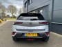 Opel Mokka-e Electric Level 4 50 kWh | Achteruitrijcamera | Apple Carplay/Android Auto|telefoonintegratie premium | Keyless start