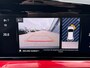 Opel Mokka-e Electric Level 4 50 kWh | Achteruitrijcamera | Apple Carplay/Android Auto|telefoonintegratie premium | Keyless start