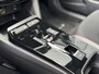 Opel Mokka-e Electric Level 4 50 kWh | Achteruitrijcamera | Apple Carplay/Android Auto|telefoonintegratie premium | Keyless start