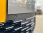 Opel Mokka-e Electric Level 4 50 kWh | Achteruitrijcamera | Apple Carplay/Android Auto|telefoonintegratie premium | Keyless start