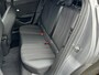 Opel Mokka-e Electric Level 4 50 kWh | Achteruitrijcamera | Apple Carplay/Android Auto|telefoonintegratie premium | Keyless start
