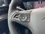 Opel Mokka-e Electric Level 4 50 kWh | Achteruitrijcamera | Apple Carplay/Android Auto|telefoonintegratie premium | Keyless start