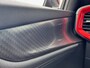 Opel Mokka-e Electric Level 4 50 kWh | Achteruitrijcamera | Apple Carplay/Android Auto|telefoonintegratie premium | Keyless start