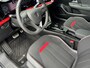 Opel Mokka-e Electric Level 4 50 kWh | Achteruitrijcamera | Apple Carplay/Android Auto|telefoonintegratie premium | Keyless start