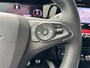 Opel Mokka-e Electric Level 4 50 kWh | Achteruitrijcamera | Apple Carplay/Android Auto|telefoonintegratie premium | Keyless start