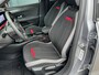 Opel Mokka-e Electric Level 4 50 kWh | Achteruitrijcamera | Apple Carplay/Android Auto|telefoonintegratie premium | Keyless start