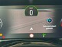 Opel Mokka-e Electric Level 4 50 kWh | Achteruitrijcamera | Apple Carplay/Android Auto|telefoonintegratie premium | Keyless start