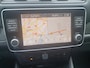Nissan Leaf e+ Tekna 62 kWh Leder bi-tone