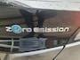 Nissan Leaf e+ Tekna 62 kWh Leder bi-tone