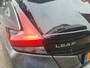 Nissan Leaf e+ Tekna 62 kWh Leder bi-tone