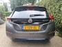 Nissan Leaf e+ Tekna 62 kWh Leder bi-tone