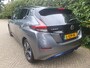 Nissan Leaf e+ Tekna 62 kWh Leder bi-tone
