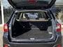 Subaru Outback 2.5i Premium | Adaptieve Cruise Control | Harman/Kardon | Navigatie | Verwarmde Voorstoelen | Schuif/kantel dak | Afneembare Trekhaak |