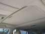 Subaru Outback 2.5i Premium | Adaptieve Cruise Control | Harman/Kardon | Navigatie | Verwarmde Voorstoelen | Schuif/kantel dak | Afneembare Trekhaak |