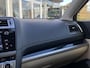 Subaru Outback 2.5i Premium | Adaptieve Cruise Control | Harman/Kardon | Navigatie | Verwarmde Voorstoelen | Schuif/kantel dak | Afneembare Trekhaak |