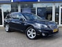 Subaru Outback 2.5i Premium | Adaptieve Cruise Control | Harman/Kardon | Navigatie | Verwarmde Voorstoelen | Schuif/kantel dak | Afneembare Trekhaak |