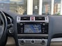 Subaru Outback 2.5i Premium | Adaptieve Cruise Control | Harman/Kardon | Navigatie | Verwarmde Voorstoelen | Schuif/kantel dak | Afneembare Trekhaak |