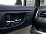 Subaru Outback 2.5i Premium | Adaptieve Cruise Control | Harman/Kardon | Navigatie | Verwarmde Voorstoelen | Schuif/kantel dak | Afneembare Trekhaak |