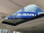 Subaru Outback 2.5i Premium | Adaptieve Cruise Control | Harman/Kardon | Navigatie | Verwarmde Voorstoelen | Schuif/kantel dak | Afneembare Trekhaak |