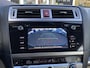 Subaru Outback 2.5i Premium | Adaptieve Cruise Control | Harman/Kardon | Navigatie | Verwarmde Voorstoelen | Schuif/kantel dak | Afneembare Trekhaak |