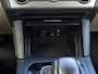 Subaru Outback 2.5i Premium | Adaptieve Cruise Control | Harman/Kardon | Navigatie | Verwarmde Voorstoelen | Schuif/kantel dak | Afneembare Trekhaak |