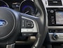 Subaru Outback 2.5i Premium | Adaptieve Cruise Control | Harman/Kardon | Navigatie | Verwarmde Voorstoelen | Schuif/kantel dak | Afneembare Trekhaak |