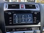 Subaru Outback 2.5i Premium | Adaptieve Cruise Control | Harman/Kardon | Navigatie | Verwarmde Voorstoelen | Schuif/kantel dak | Afneembare Trekhaak |