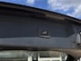 Subaru Outback 2.5i Premium | Adaptieve Cruise Control | Harman/Kardon | Navigatie | Verwarmde Voorstoelen | Schuif/kantel dak | Afneembare Trekhaak |