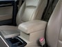 Subaru Outback 2.5i Premium | Adaptieve Cruise Control | Harman/Kardon | Navigatie | Verwarmde Voorstoelen | Schuif/kantel dak | Afneembare Trekhaak |