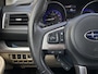 Subaru Outback 2.5i Premium | Adaptieve Cruise Control | Harman/Kardon | Navigatie | Verwarmde Voorstoelen | Schuif/kantel dak | Afneembare Trekhaak |