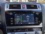 Subaru Outback 2.5i Premium | Adaptieve Cruise Control | Harman/Kardon | Navigatie | Verwarmde Voorstoelen | Schuif/kantel dak | Afneembare Trekhaak |